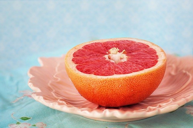 grapefruit růžový.jpg